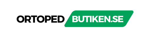 Ortopedbutiken