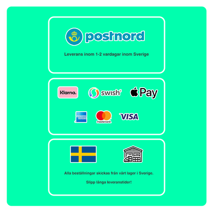 Axelstöd med kompressionsärmar för lindring och stöd vid rotatorkuffskador och axeldislokation